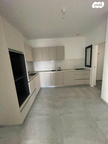 דירה, בית שמש