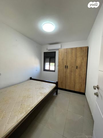 דירה, שדרות יוספטל 91, גבעה א', שביט, קרית אתא