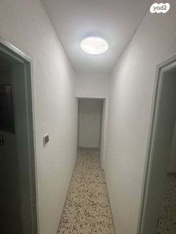 דירה, קיבוץ גלויות, גבעת שרה, נהריה