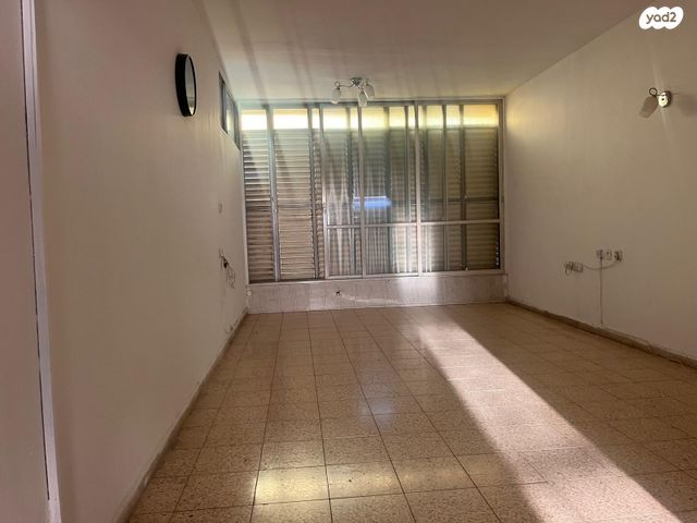 פנחס רוטנברג 