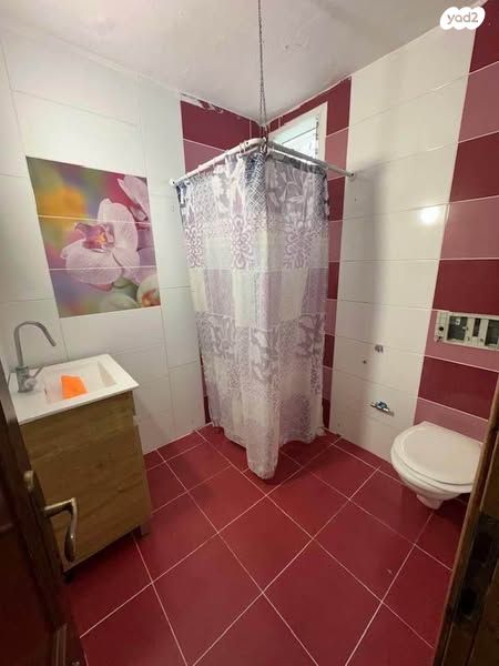 דירה, יאנוש קורצ'אק 20, קרית וולפסון, עכו