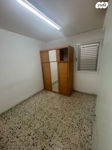 דירה, קיבוץ גלויות, גבעת שרה, נהריה