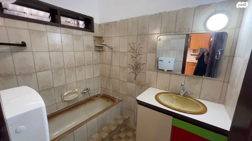 דירה, החשמונאים 78, לב תל אביב, לב העיר צפון, תל אביב יפו