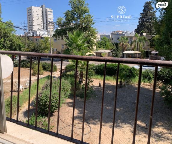 דירה, הקיבוצים 39, קרית חיים מזרחית, חיפה