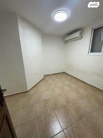 יאנוש קורצ'אק 20