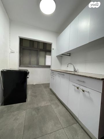 סמטת יאיר 10