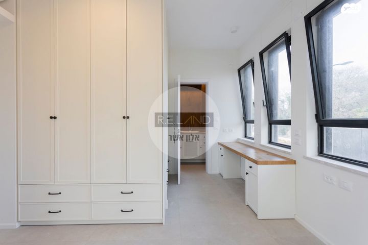 בית פרטי/ קוטג', חגלה, חגלה