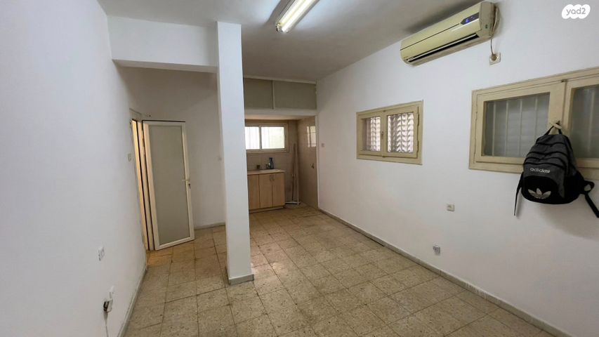 ארלוזורוב 92