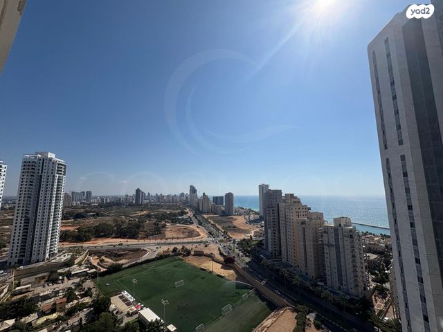 אמנון ליפקין שחק 