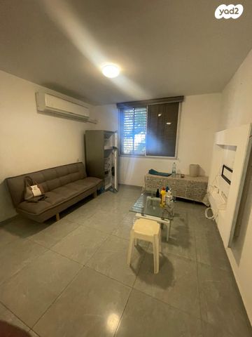 שדרות חטיבת הנגב 