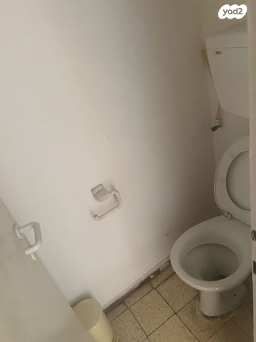 דירה, מבצע יואב, שכונה ו', באר שבע