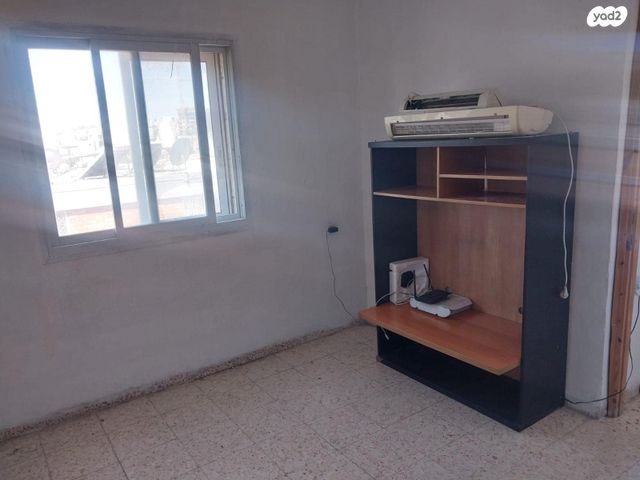 דירה, בר יוחאי, קטמונים, ירושלים