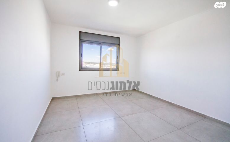 דירה, רמת משה / בית שמש הוותיקה, בית שמש