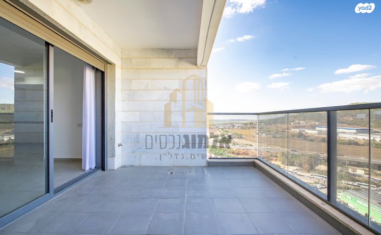 רמת משה / בית שמש הוותיקה