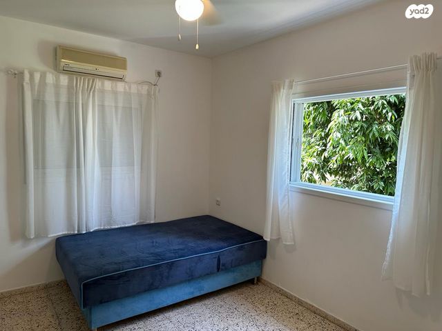 דירה, דוד וולפסון, המרכז השקט / מרכז העיר, פתח תקווה