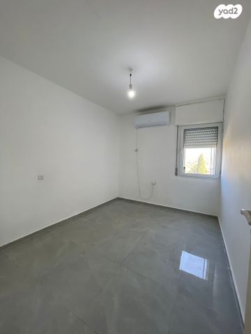 דירה, בן עמי 25, גבעת הרקפות, גבעת תל חי, קרית אתא