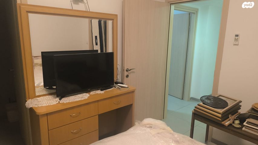 דירה, הרב קוק 17, מוצקין הותיקה, קרית מוצקין