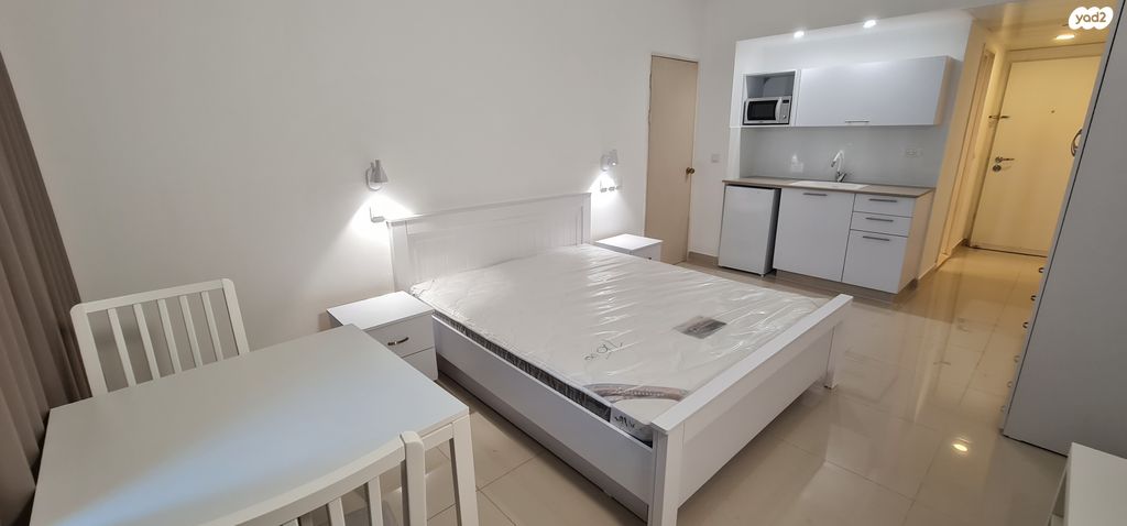 דירה, שדרות עובד בן עמי 2, נוף הטיילת, נתניה