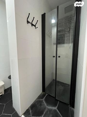 דירה, שדרות יוספטל 91, גבעה א', שביט, קרית אתא