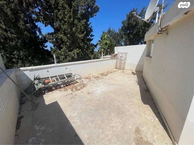 בית פרטי/ קוטג', הרצליה