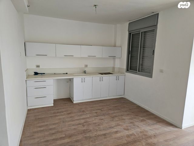 דופלקס, לכיש, הפארק, חדרה