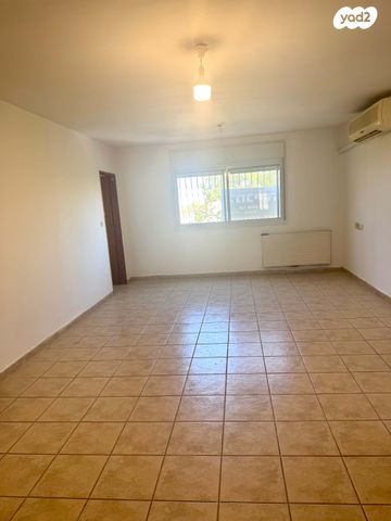 משה רחמילביץ' 120