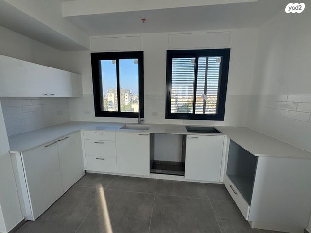 דירה, דיזנגוף, הצפון הישן - צפון, תל אביב יפו