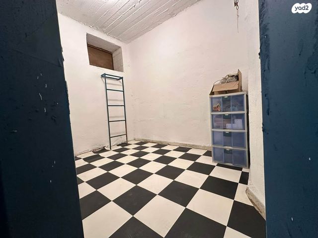 בית פרטי/ קוטג', הרצליה