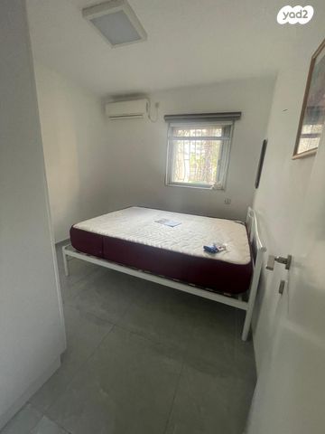 יחידת דיור, שדרות חטיבת הנגב, אילת