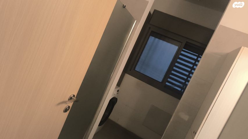 דירה, הרב קוק 17, מוצקין הותיקה, קרית מוצקין