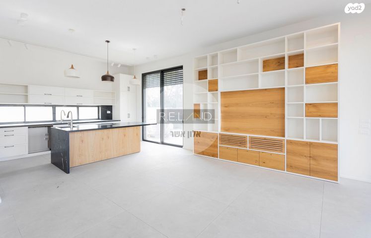 בית פרטי/ קוטג', חגלה, חגלה