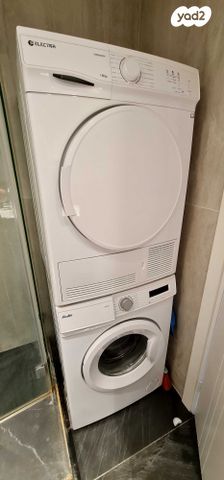 דירה, שדרות עובד בן עמי 2, נוף הטיילת, נתניה