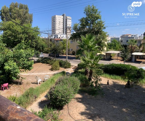 דירה, הקיבוצים 39, קרית חיים מזרחית, חיפה