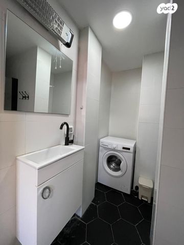 דירה, שדרות יוספטל 91, גבעה א', שביט, קרית אתא