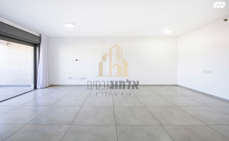 דירה, רמת משה / בית שמש הוותיקה, בית שמש