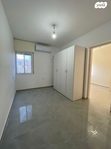 דירה, בן עמי 25, גבעת הרקפות, גבעת תל חי, קרית אתא