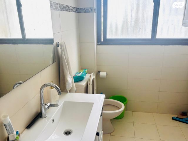 דירה, שדרות ניצה, צפון מערב מרכז העיר, נתניה