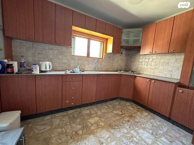 בית פרטי/ קוטג', הרצליה