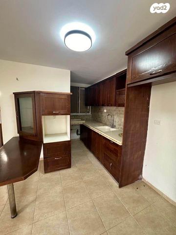 דירה, יאנוש קורצ'אק 20, קרית וולפסון, עכו