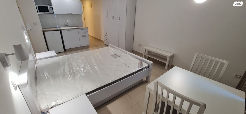 דירה, שדרות עובד בן עמי 2, נוף הטיילת, נתניה