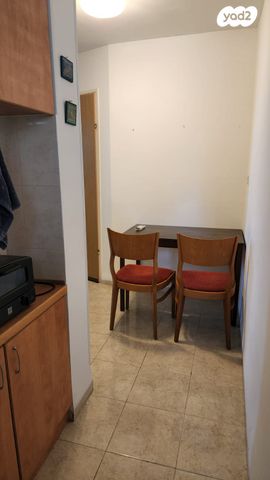 דרך הטכניון 