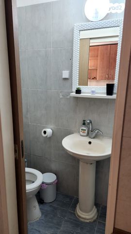 דירה, בן דור, נשר