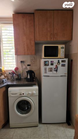 דירה, בן דור, נשר