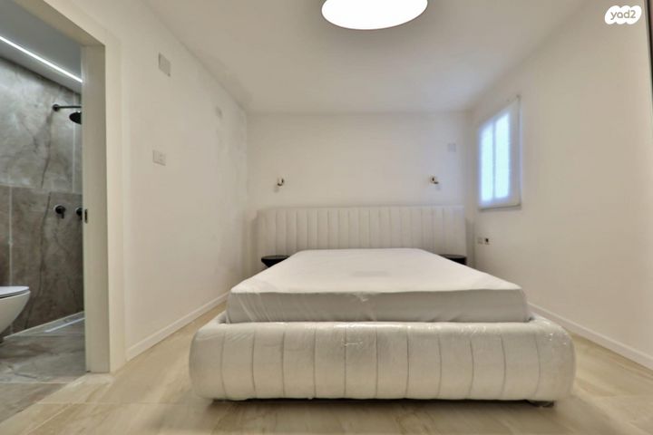 תיירות ונופש, שדרות משה שרת 35, קרית ים ב', קרית ים