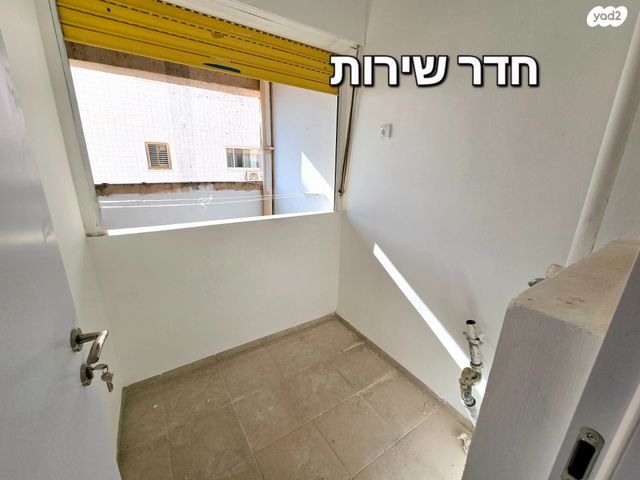 דירה, משגב 15, מגדים, כרמיאל