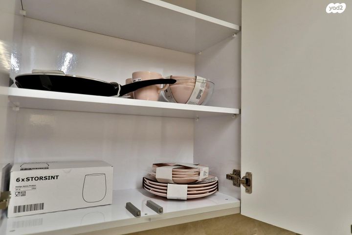 תיירות ונופש, שדרות משה שרת 35, קרית ים ב', קרית ים