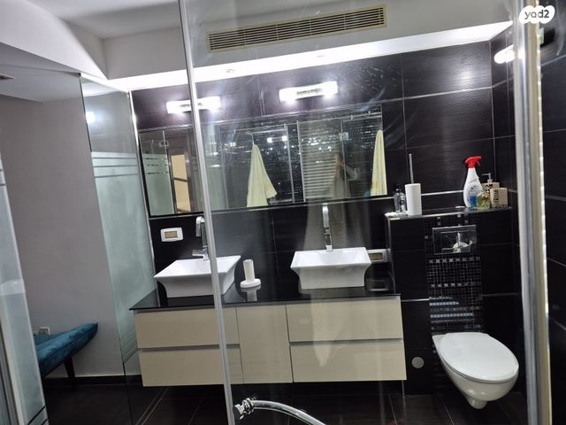 בית פרטי/ קוטג', אקסודוס, מרינה, אשדוד