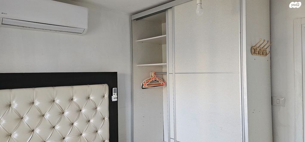 יחידת דיור, נווה ים, אשקלון