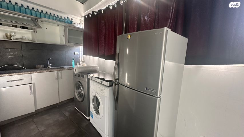 סטודיו/ לופט, שלבים 16, גבעת הרצל, אזור המלאכה יפו, תל אביב יפו