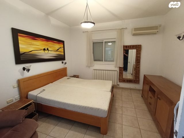 בית פרטי/ קוטג', צאלים, שירת הכפר, כפר ורדים